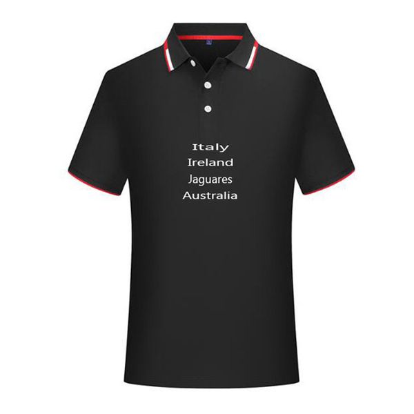 

топ quick dry workout tops для йоги мужчин, White;red
