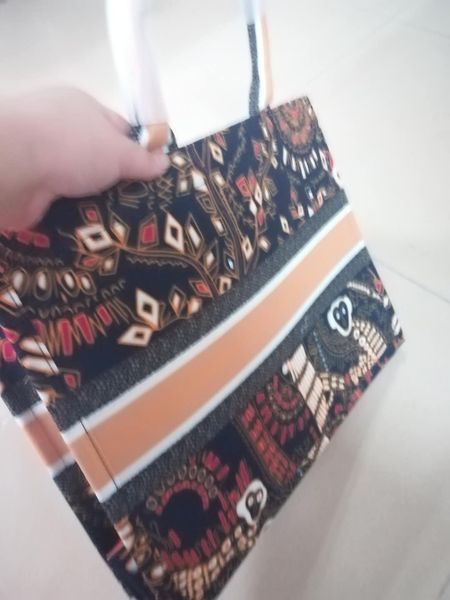 

Mochila de Viagem goodwellshop99