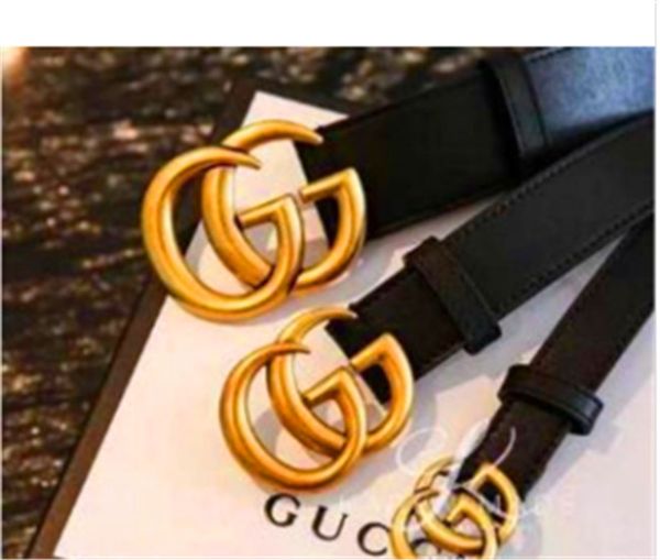 

the new men will be equipped with high-quality luxury belt designer belts for both men and women, Blue;gray