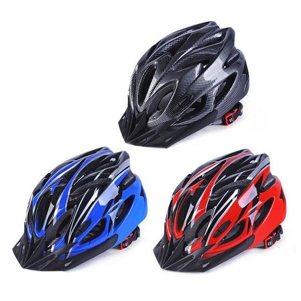 

motorcycle helmet multifunctional sports bicycle roller skating balance car scooter skating electric bicycle riding helmet