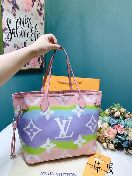 

2020 solds womens bags designers handbags purses shoulder bags mini chain bag designers crossbody bags messenger tote bag clutch bag a7