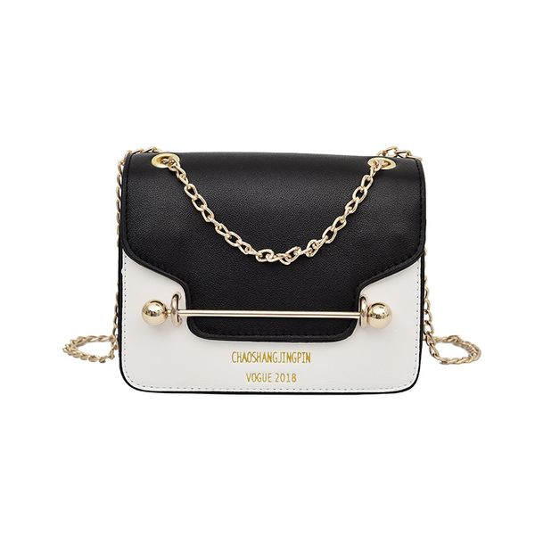 

fashion women messenger bags shoulder cover purse ladies handbags simple mini women crossbody bags small square package