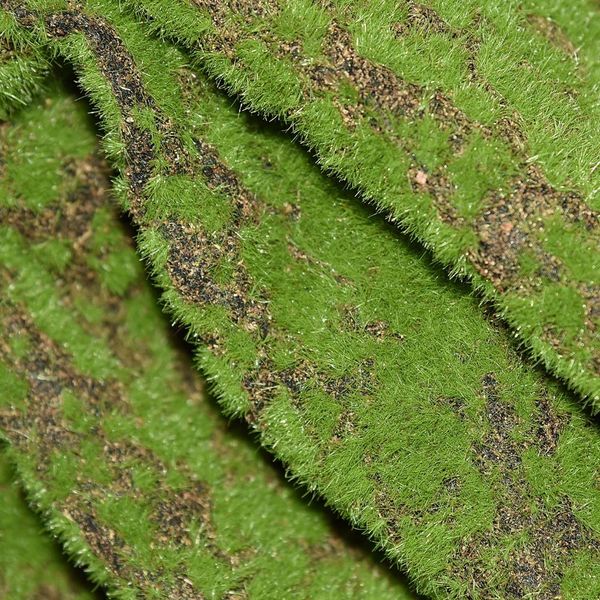 

artificial moss fake green plants faux moss grass for shop home patio decoration wall diy flower mini accessories