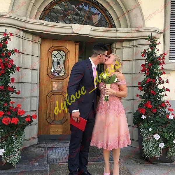 

2019 сексуальный арабский плюс размер кружева короткие африканская черная девушка выпускного вечера коктейльные платья vestidos де фиеста ве, Black