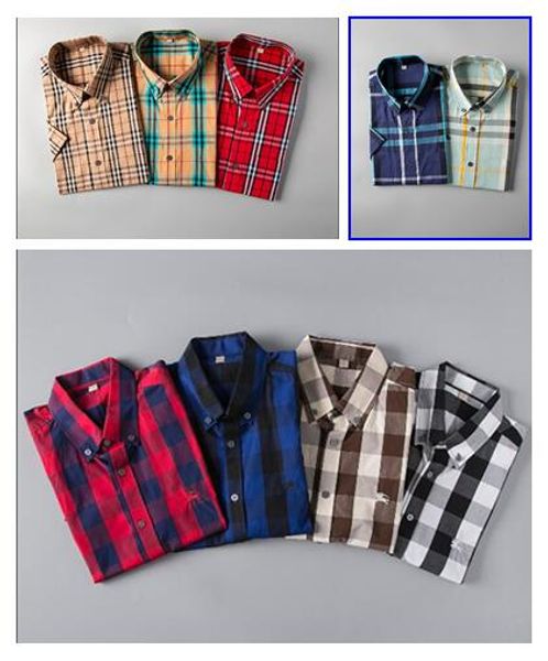 

Camisas Casuais yanang