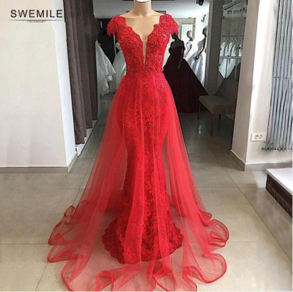 

2020 блестки серебро русалка пром платья юсеф aljasmi роскошные длинным рукавом sexy sheer jewel шеи вечера износа шариков знаменитости пром, Black