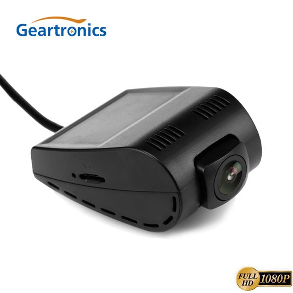 

android navigation universal usb driving recorder hd 1080p dash cam dvr camera dashcam car recorder night version auto
