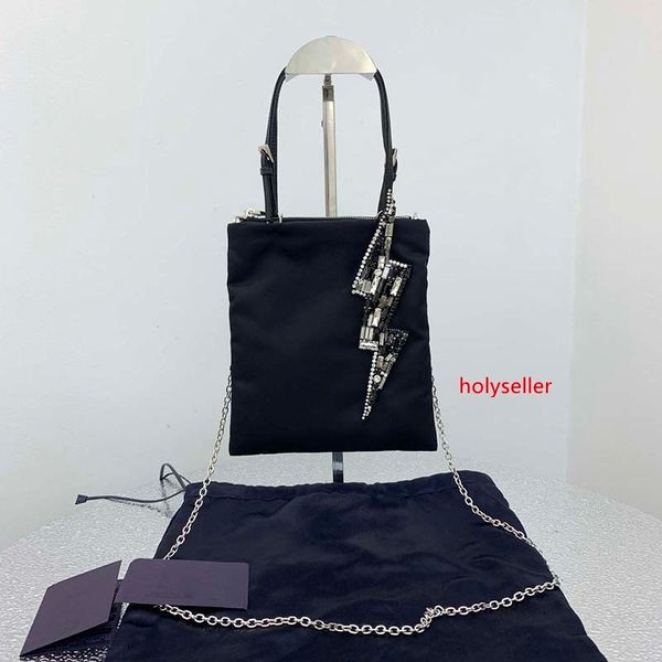 

дизайнеѬ Ѭокон ђмок коелки rhinestone ђкѬаенне женин нейлон меок еп ме