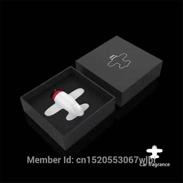 

car air freshener perfume fragrance scent cologne for ssangyong korando kyron rexton 2 rodius actyon sport accessories