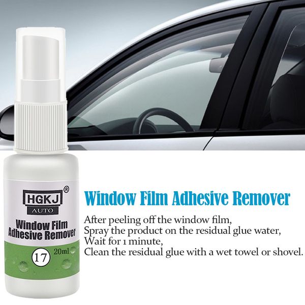

carprie plating glass 2019 new washing car vehicle motorcycle wheel tire rim washing cleaning tool cleaner liquid 9522