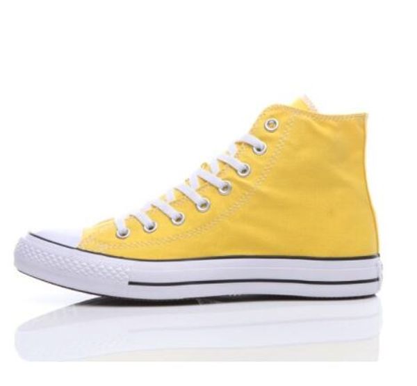 

fashion van old skool men women canvas sneakers classic black fear of god primar slip on checkerboard mens casual shoes skateboard 112955