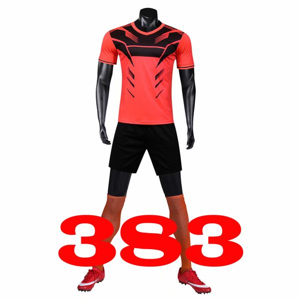 

sports clothes badminton wear shirts men golf t-shirt table tennis shirts quick dry breathable training kits sportswear 383, Black