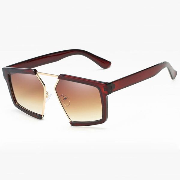 

sunglasses for women fashion sunglases men luxury sun glasses uv 400 ladies retro sunglass oversized designer sunglasses 8c7j09, White;black