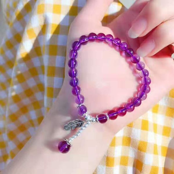 bracciale charm love pandora bracciale charm love pandora