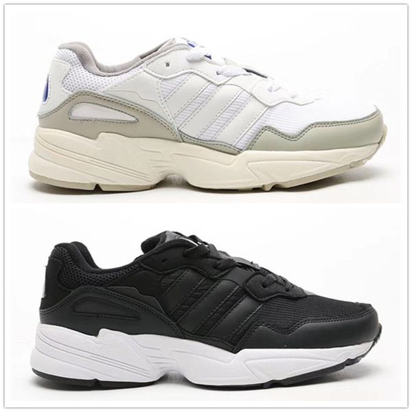 

600 v2 running shoes for men women vanta static salt multi solid grey mauve inertia analog mens trainers fashion sports sneakers