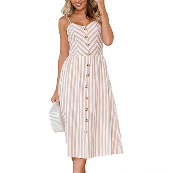 

vthid sexy bodycon платье летнее платье 2020 повседневный tight коктейль женщины сплошной цвет холтер платья без рукавов платья сарафаны, Black;gray