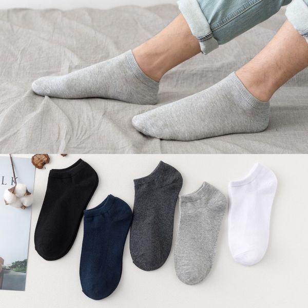 

мђжкие ие одноонне ноки, доказаелво запаа, доказаелво поа, одн Black