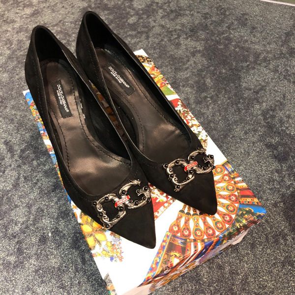 

fashion wedding bride multicolor high heel flat leather ladies dress shoes women nightclub party women high heel fashion dress shoes, Black