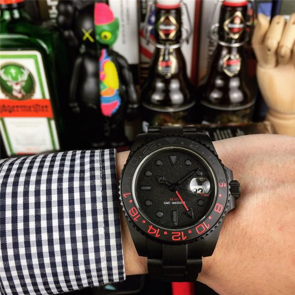 

Relógios de pulso smile1989624