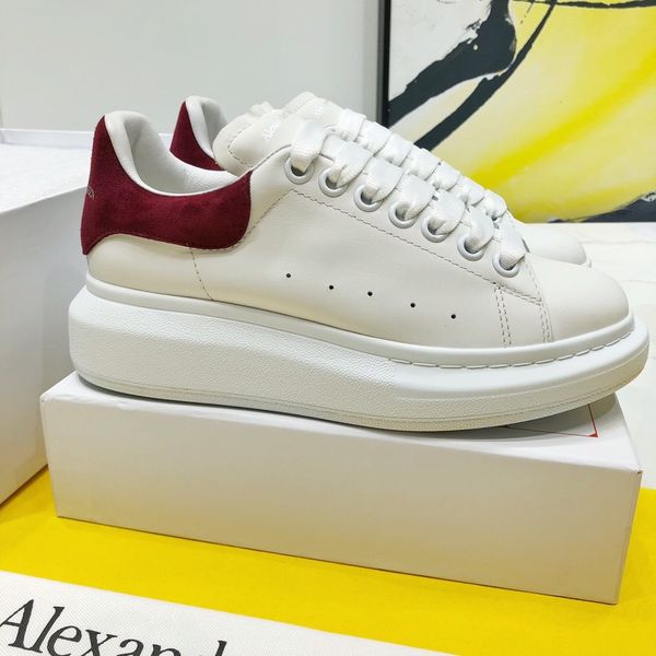 

2020 последние четыре сезона моды роскошь случайные спортивные кроссовки женский баскетбол обувь дышащей сетки местная обувь быстро delivery, Black