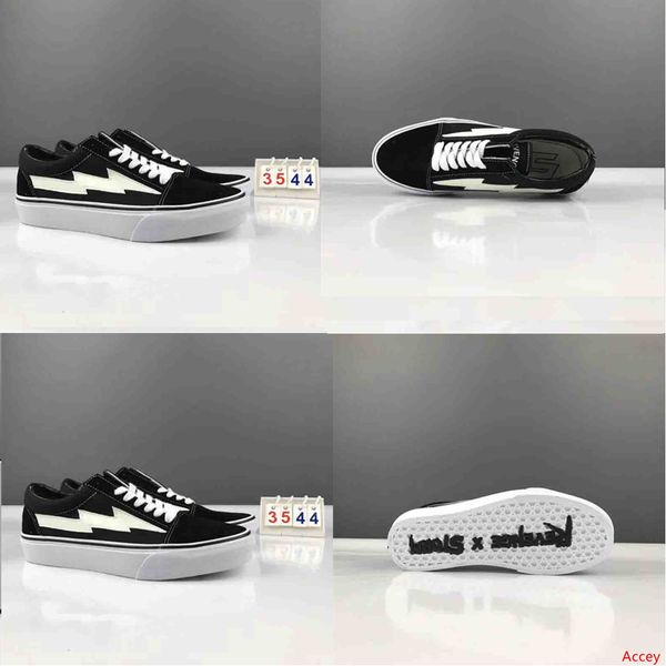 

калабасас стилист ian коннорс revenge x сторм кроссовки kanye west калабасас повседневная обуви синий мужчины женщина й кроссовки