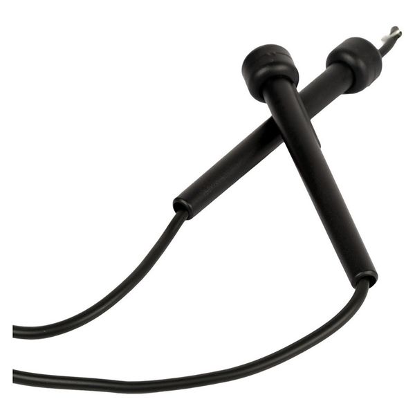 

speed skipping jump rope adjustable fitness wire crossfit exercise gym boxing jump ropes