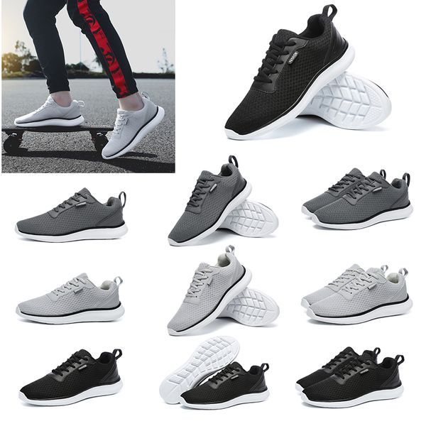 Bown Coloful Fashion designer2023 Pat8 new Gay White Oange Black Renda Soft Almofada Young Men Boy Running Shoes Low Cut Designe Taines Spots968