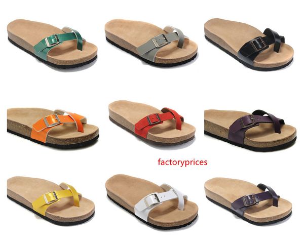 

hot brand orlando женщины с плоским каблук сандалии лето мужчины beach classic casual вентиляции комфортные верхнего качества из натуральной