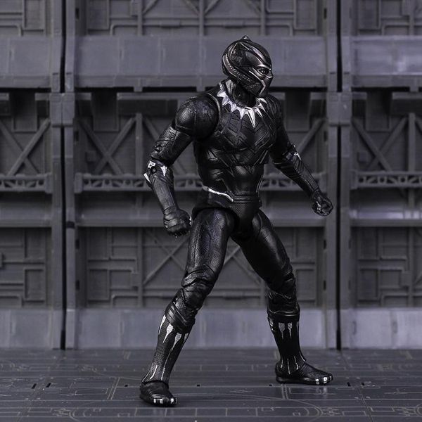 

ant-man black widow captain america ronin avengers end game toy action figure