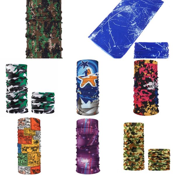 

2rxe6 поѬ мака дл лиа бейбол пеа гѬаиекий 2020 лео окѬй мака дл ли, Black