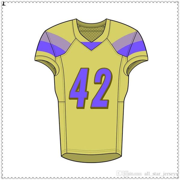 

mens jerseys embroidery logos jersey wholesale tert154512, Black;red