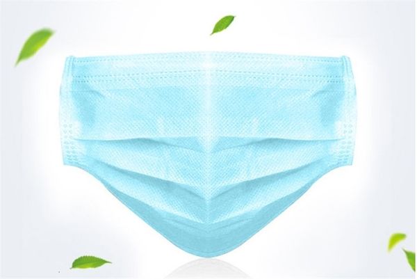 

dhl 3 layer facepm2.5 mask breathable facial dustin stock ship in 24hrs zq1z
