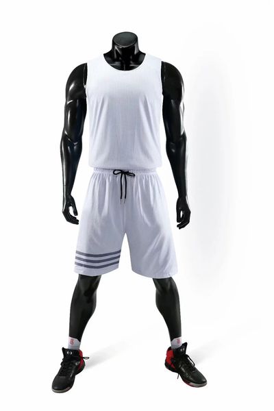 

mens basketball jerseys design online customized men's mesh performance personality shop popular custom basketball apparel uniforms g04, Black;red