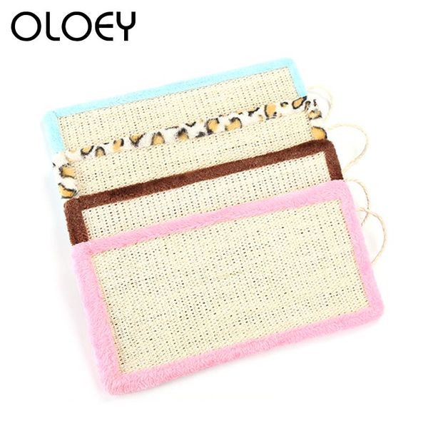 

anti-scratch cat scratch board protective film for pet cat kitten scratching post furniture sofa blanket protector toy supplies