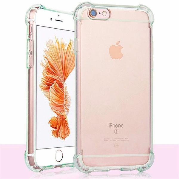 coque iphone 7 coin