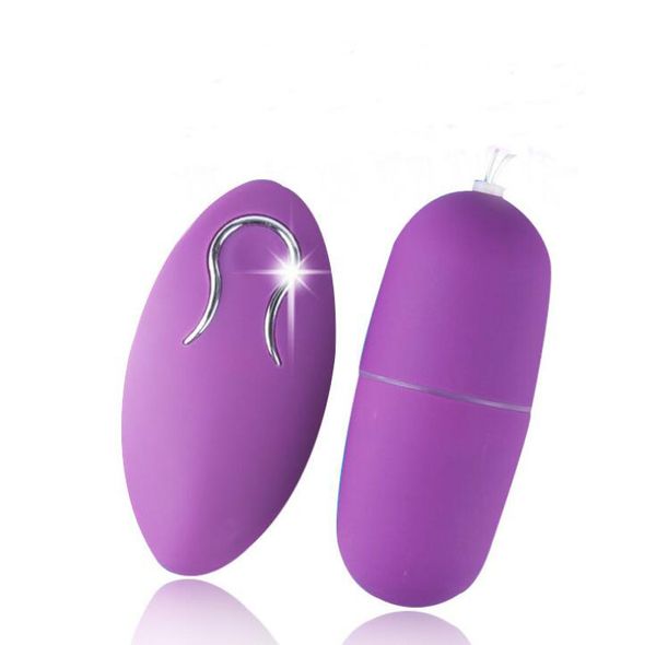 

wireless vibrating love jump control egg,remote speeds for bullets,20 purple eggs pink toys y19062002 women