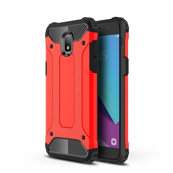 samsung a80 coque antichoc samsung a80 coque antichoc