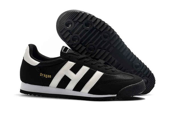 adidas 700 zx mujer