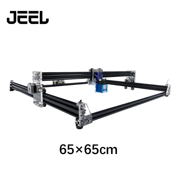 

diy15w cnc cutter laser engrave/cutter for metal engraving wood cutting machine router picture cnc printerr