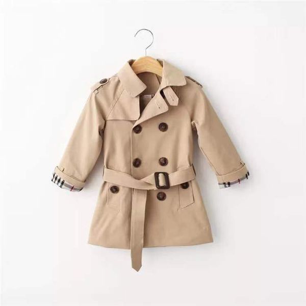 

kid outwear boy coat summer double breasted lapel comfortable sweat - absorption printed 2019 girls fashion casual shirts outfits, Camo