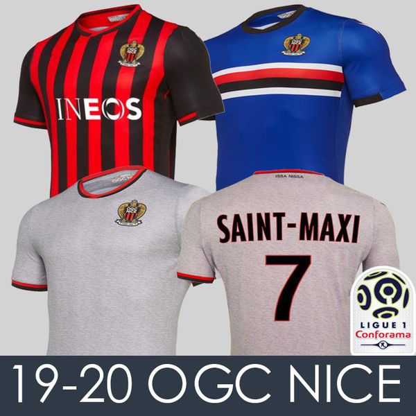 

19 20 hertha bsc soccer jersey футбол джерси piatek 2019 2020 berlin футболка hertha cunha футболка dilrosun lukebakio jersey футболка gruji, Black;yellow