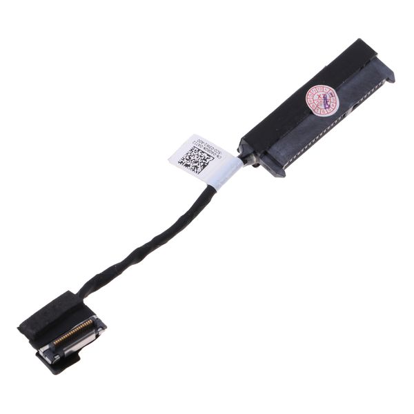 

hard drive hdd disk ssd flex cable for