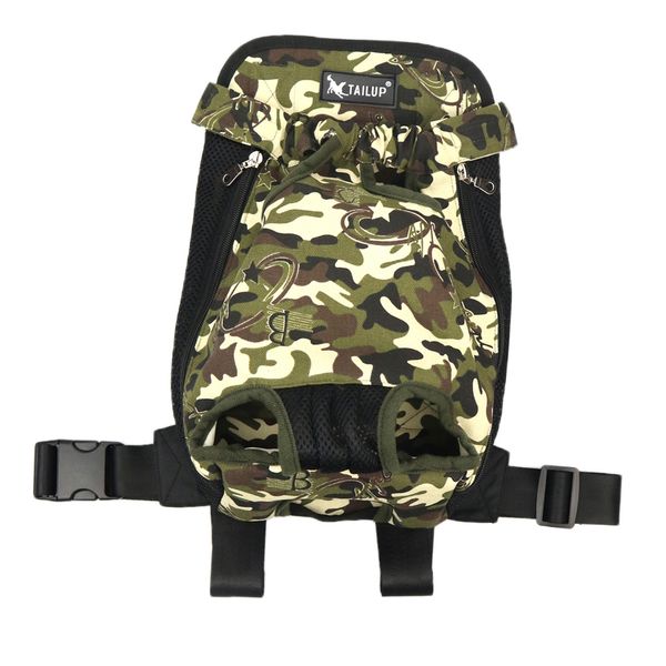 

front dog cat pet carrier, dog backpack bag, your hands, dog carrier, cat carrier
