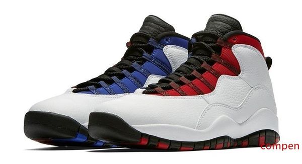 

classic 10s mens basketball shoes 10 desert camo grey cool grey im back chicago mens trainers sports sneaker size 7-13