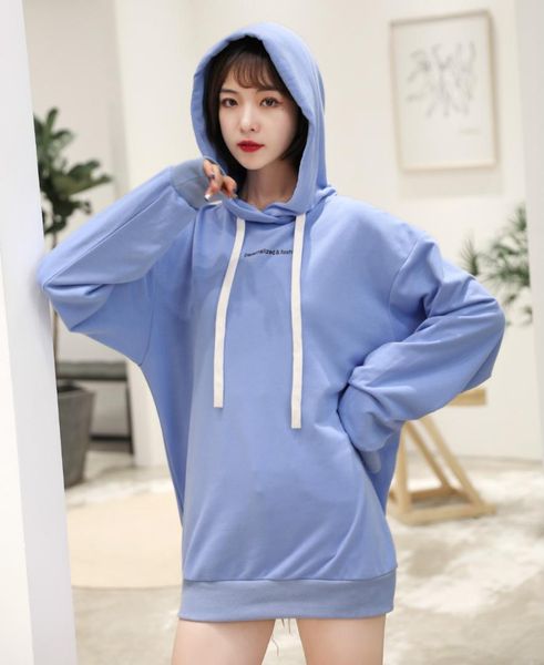 

women's thin thermal base shirt slim long sleeve sweatshirt 2019 gray, Black