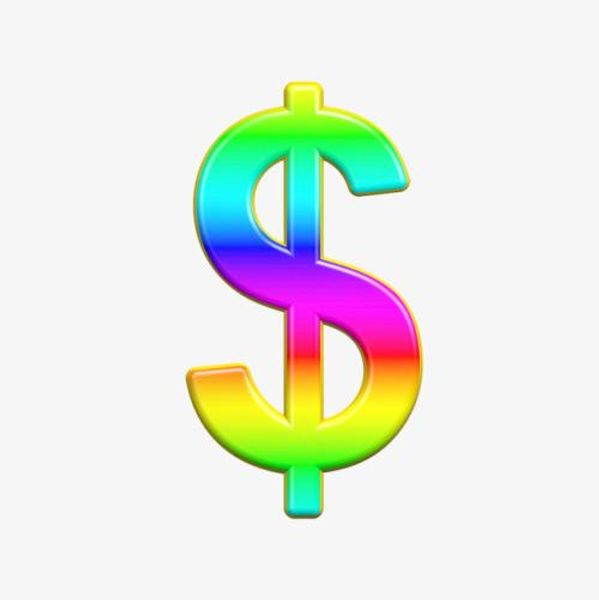 

fujimin003 смотреть запчасти только для старых покупателей, чтобы отрегулировать количество платить правильные деньги 8246