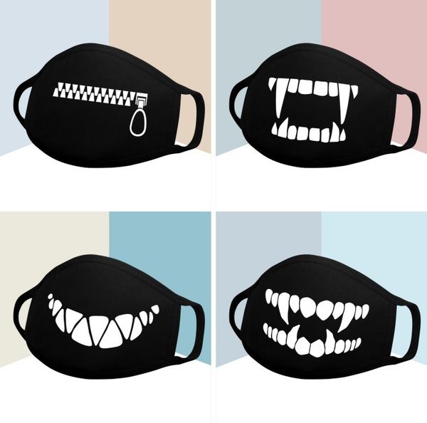 

cotton dust mask black мђлилм вѬажение зђб мђелна chanyeol лиа ѬепиѬаоѬ ани kpop мед