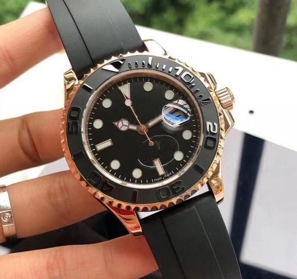 

Relógios de pulso aaa_replica_watch