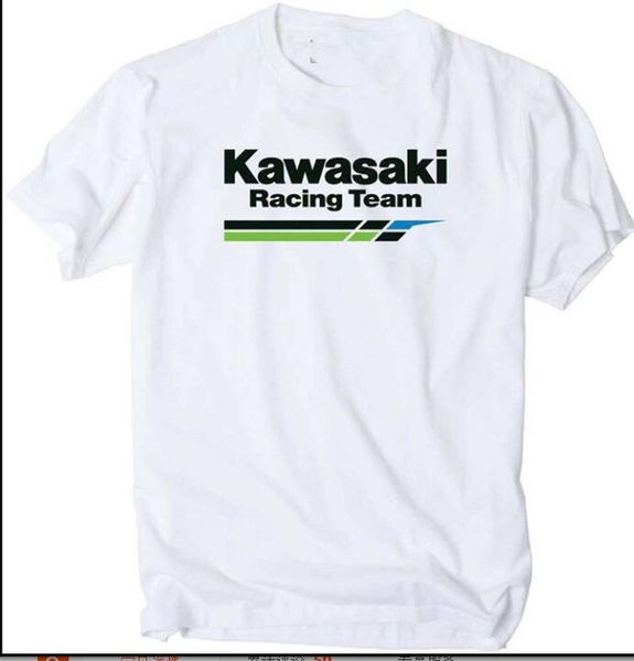 

new short-sleeved locomotive ride short t racing shirt riding casual wear men