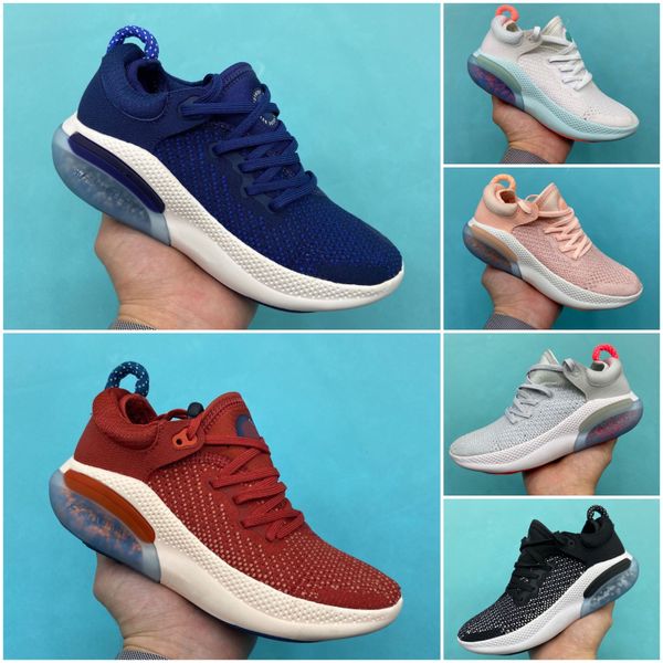 adidas yeezy para niños